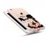 Kryt Mickey Mouse iPhone 6/6S